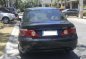 Honda City 2007 for sale-0