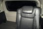 Jeep Commander 2010 for sale -6