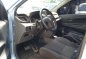 2014 Toyota Avanza for sale -0