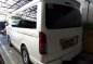 Toyota Hiace 2014 for sale -4