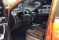 2016 Ford Ranger Wildtrak 4x4 for sale-7