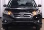 Honda CRV 2012 4x2 for sale -0