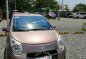 Suzuki Celerio 2011 for sale-1