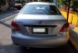 Toyota Vios 2009 for sale -2