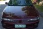 Mitsubishi Galant 1996 for sale-0