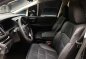 2018 Honda Odyssey ExV for sale-1