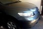 Hyundai Santa Fe 2007 for sale-0