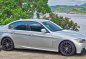 2010 BMW 318i Executive for sale-4