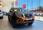 2019 Nissan Navara new for sale-4