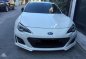 2018 Subaru BRZ for sale-0