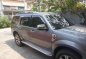 2011 Ford Everest for sale-2