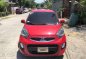 KIA PICANTO Automatic 2016 for sale -0