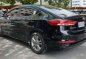 Hyundai Elantra gl 2016 for sale -2