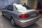 1996 Honda Civic VTI SIR body Manual for sale-1