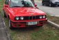BMW 318i E30 1990 for sale-10