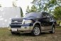 Ford Expedition 2008 for sale -1