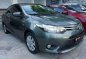 Toyota Vios 1.3E 2017 for sale-0