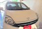 Toyota Wigo 2014 G for sale -6