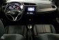 2017 Honda BRV 1.5 V Navi for sale-7