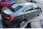 Toyota Vios 1.3E 2017 for sale-3