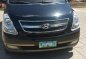 Hyundai Grand Starex 2013 for sale-0