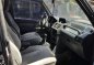 Like New Mitsubishi Pajero for sale-2