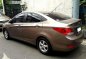 2012 HYUNDAI ACCENT for sale-1