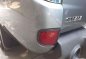 Mitsubishi Strada 2014 for sale -1