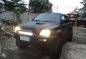 Mitsubishi Strada Endeavor 4x4 2003 for sale-0