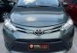 Toyota Vios 1.3E 2017 for sale-2