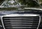 Chrysler 300C 2012 for sale -3