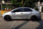 Toyota Vios 2009 for sale -1