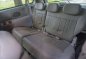 Chrysler Town and Country 2006 for sale -9