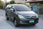 2005 Toyota Innova G AT Fresh AS NEW 2006 2007 2008-2