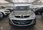 2013 Mazda CX-9 for sale-0