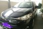 Toyota Vios E 2014 for sale-2