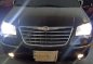 2011 Chrysler Town and Country for sale-1