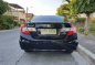 Honda Civic 2015 for sale -5