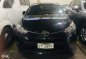 2018 Toyota Vios for sale -0