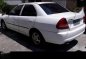 Mitsubishi Lancer 1997 for sale-0