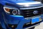 Ford Everest 2009 for sale-2