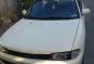 Mitsubishi Lancer EX 1994 for sale-4