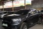 2018 Ford Ranger FX4 for sale -3