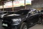 2018 Ford Ranger FX4 for sale -0