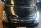 Hyundai Grand Starex 2015 for sale-3