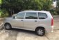 2011 Toyota Avanza J AT for sale -3