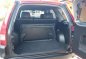 Honda Crv 4x2 automatic 2003 for sale-3