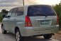 2008 Toyota Innova Diesel G AT for sale -5