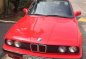 BMW 318i E30 1990 for sale-0