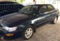 1997 Toyota Corolla for sale -0